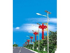 中國結(jié)景觀燈漏電連環(huán)奪命，如何避免悲劇再上演？