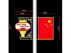 LED中國結(jié)的接線方法有哪些？